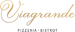 Viagrande – Pizzeria Bistrot