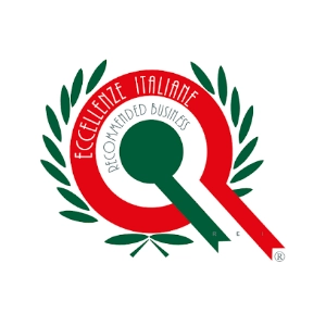 Eccelenze