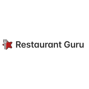 Guru Colore