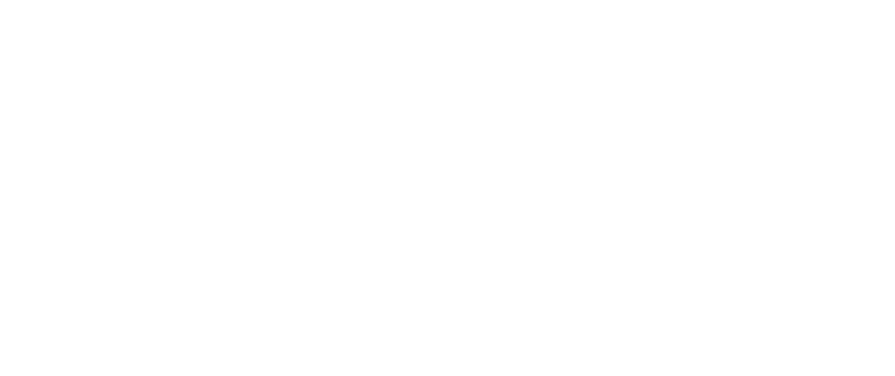 Viagrande Pizzeria Bistrot